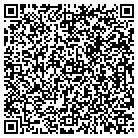 QR code with Help U TEC Services LLC contacts