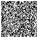 QR code with Soco Petroleum contacts