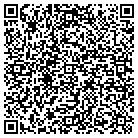 QR code with Smiling Faces Learning Center contacts