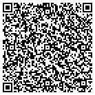 QR code with Honorable TM Weaver contacts