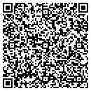QR code with Coldwell Banker contacts