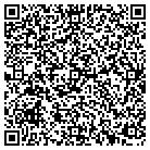 QR code with Careunit Outpatient Prgm St contacts