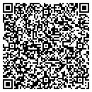 QR code with Randal D Homburg contacts