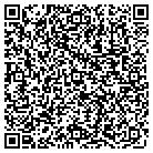 QR code with Choctaw Community Center contacts