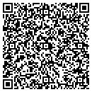 QR code with Brent Cummins contacts