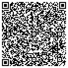 QR code with Daylight Dghnuts At Grman Crnr contacts
