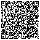 QR code with Woody's Dozer Service contacts