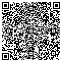 QR code with Carls Jr contacts