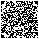 QR code with Jean Neustadt Ofc contacts
