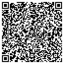 QR code with Michael D Stack PC contacts