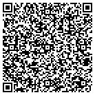 QR code with Restless Time Publishing contacts
