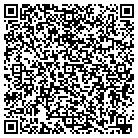 QR code with Mindemann Beef Master contacts