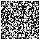 QR code with Walker & Son Inc contacts