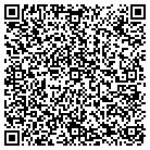 QR code with Atlas Health Resources The contacts