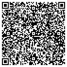 QR code with Jiggs Idle Hour Lounge contacts