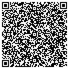 QR code with Shepherd's Care Hospice Wgnr contacts