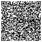 QR code with Oxford House Rollingwood contacts