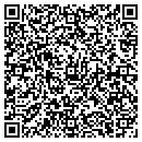 QR code with Tex Mex Auto Sales contacts