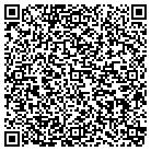 QR code with Classic Design & Iron contacts