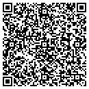 QR code with Perfect Image Salon contacts