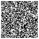 QR code with Advance Graphics & Printing contacts