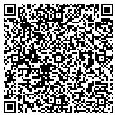 QR code with Williams Mfg contacts
