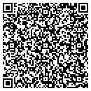 QR code with Dynasty Green Trust contacts