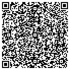 QR code with Remingtons Lawn Mower Center contacts
