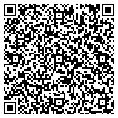 QR code with Sonic Drive-In contacts
