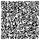 QR code with Midwestern Professionals Assoc contacts