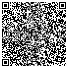 QR code with Ponca City Tourism Authority contacts