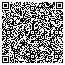 QR code with Edward Jones 11775 contacts