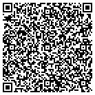 QR code with My Mail Box At A-Avanti contacts