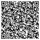 QR code with Everett Stock contacts