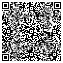 QR code with Boulder Recovery contacts