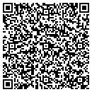 QR code with Econo Lube N' Tune contacts