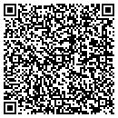 QR code with Lou's Home Day Care contacts