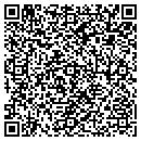 QR code with Cyril Printing contacts