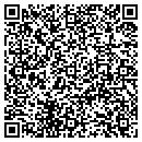 QR code with Kid's Zone contacts