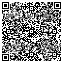 QR code with Brooks Perry L contacts