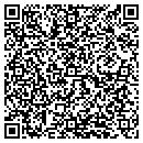 QR code with Froemming Welding contacts