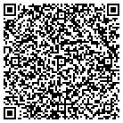 QR code with Firedog Tech Solutions Inc contacts