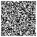 QR code with Mike Hogg contacts