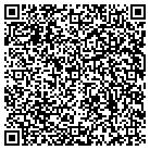 QR code with Honorable John E Herndon contacts