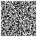 QR code with Mystique Magic Mfg contacts