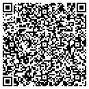 QR code with Francis Nix contacts