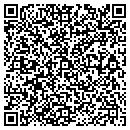 QR code with Buford D Quaid contacts