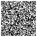 QR code with Steven A McNeill Inc contacts