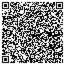 QR code with Village Self Storage contacts