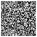 QR code with Performance Machine contacts